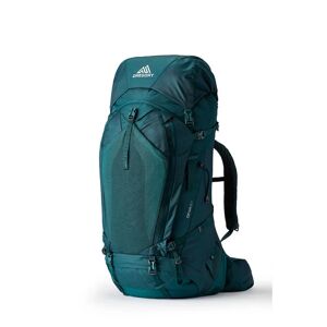 Gregory Deva 60 Rucksack S Emerald