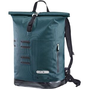 ORTLIEB Commuter Daypack City 27 L Petrol