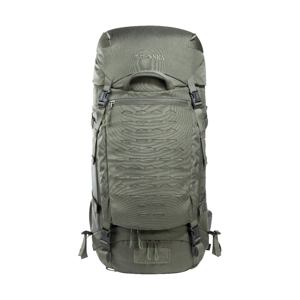 Tatonka Pyrox 45+10 BC Rucksack Oliv