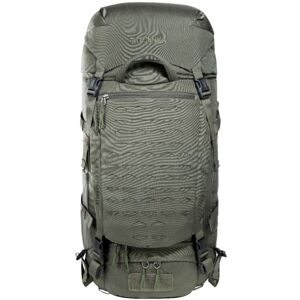 Tatonka Pyrox 40+10 Women BC Rucksack Oliv