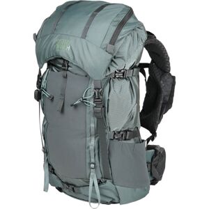 Mystery Ranch Bridger 45 Rucksack L Grau