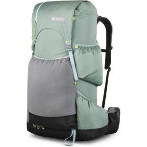 Gossamer Gear Mariposa 60 Backpack Grün Small