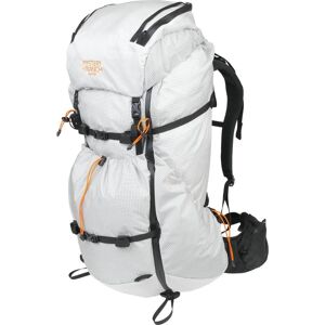 Mystery Ranch Radix 57 Rucksack L White-Hunter