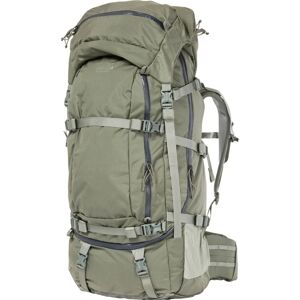 Mystery Ranch Beartooth 80 Rucksack XL Foliage