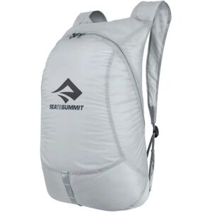 Sea to Summit Ultra Sil Daypack High Rise