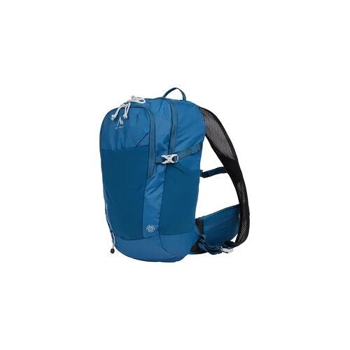 Mc Kinley McKINLEY Rucksack Ux.-Rucksack Crxss I CT 20