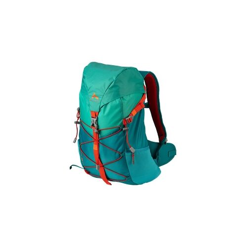 Mc Kinley McKINLEY Rucksack Ux.-Wander-Rucksack Venthike 24 VT