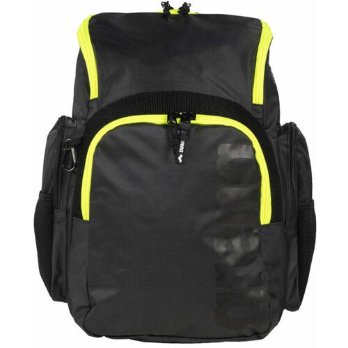 Arena Spiky lll 35 - Schwimmrucksack