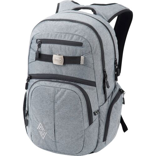 Nitro Bags Nitro Rucksack HERO