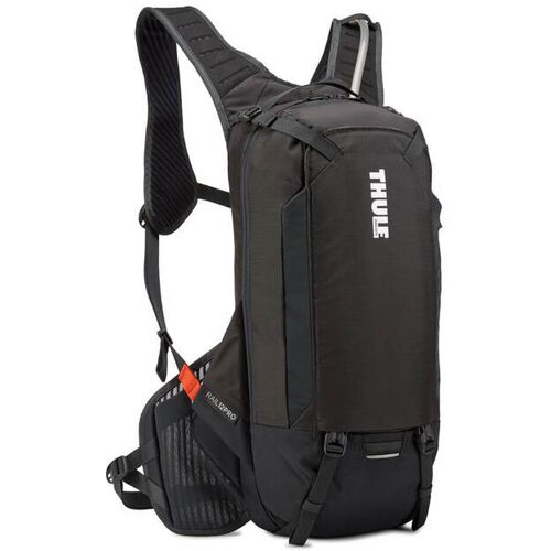 Thule Rail H2O 12L Pro Rucksack