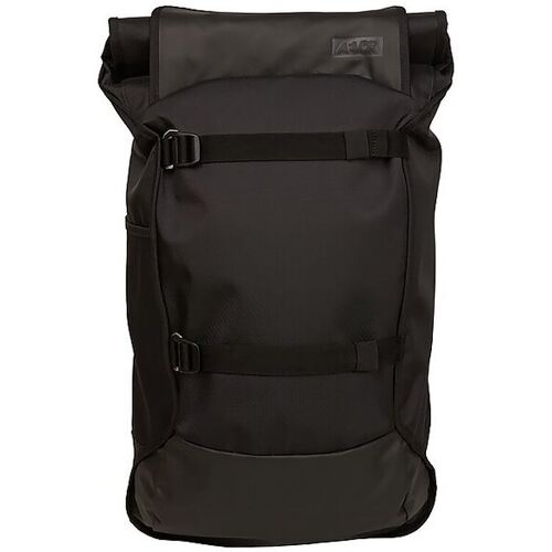 AEVOR Rucksack Trip Pack 26L schwarz   TRW-001