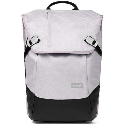 AEVOR Rucksack Proof 18L lila   AVR-BPW-001