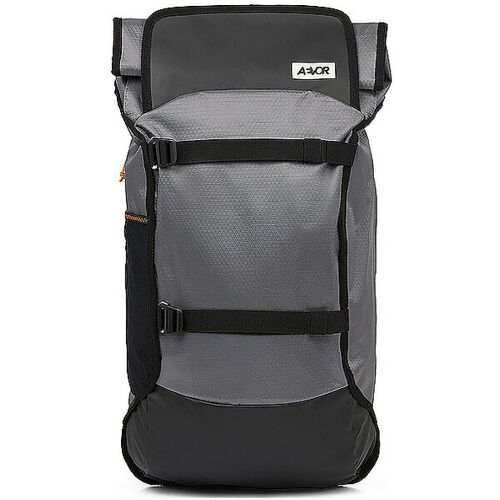 AEVOR Rucksack Trip Pack Proof grau   TRW-001