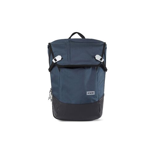 AEVOR Rucksack Daypack 18-28L blau   BPW-002
