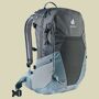 deuter futura 21 sl graphite