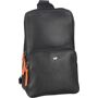 braun bffel novara rucksack