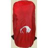 Tatonka Rain Flap "XL" Größe XL Farbe red