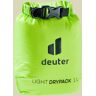 Deuter Light Drypack 1