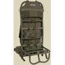 Tatonka Lastenkraxe Lasten bis 50kg Farbe olive