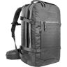 Tasmanian Tiger Mission Pack MKII, Titan Grey, taktischer Rucksack, 37 Liter