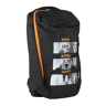 KONIX Rucksack Naruto Shippuden - Manga Strip