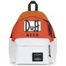 Eastpak Day Pak'r Die Simpsons Duff - Freizeitrucksack