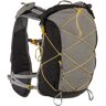 Ultimate Direction FKT VEST - Rucksack