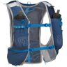 Ultimate Direction Mountain Vest 5.0 13,4L - Herren-Laufrucksack