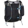 Ultimate Direction Race Vest - Trailrunningrucksack