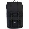 Herschel Rucksack Herschel Little America 25L