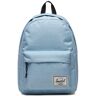 Rucksack Herschel Herschel Classic™ Backpack 11377-06177 Blau 00 unisex