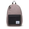 Rucksack Herschel Herschel Classic™ XL Backpack 11380-06112 Grau 00 unisex