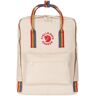 Fjällräven KÅNKEN RAINBOW Gr.ONESIZE - Tagesrucksack - beige-sand