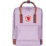 Fjällräven KÅNKEN RAINBOW Gr.ONESIZE - Tagesrucksack - lila