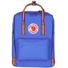 Fjällräven KÅNKEN RAINBOW Gr.ONESIZE - Tagesrucksack - blau