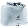 Deuter Light Drypack 20 NONE Light grey