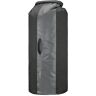 Ortlieb PS 490 dry bag 109 NONE Grey