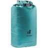 Deuter Light Drypack 8 NONE Petrol