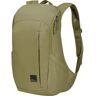 Jack Wolfskin FRAUENSTEIN, Rucksack