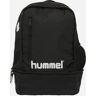 Hummel Hmlpromo Back Pack Couleur : Black Taille : One Size One Size