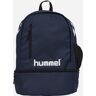 Hmlpromo Back Pack Couleur : Marine Taille : One Size One Size