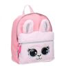 Vadobag Rucksack Lulupop & The Cutiepies "Fluffy And Sweet Llama"