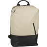 aunts & uncles Hamamatsu Nishi  in Grau (10.7 Liter), Rucksack / Backpack