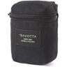 Savotta Utility Pouch Mini Schwarz