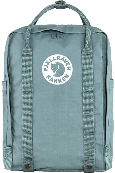 Fjällräven Tree-Kanken - Daypack