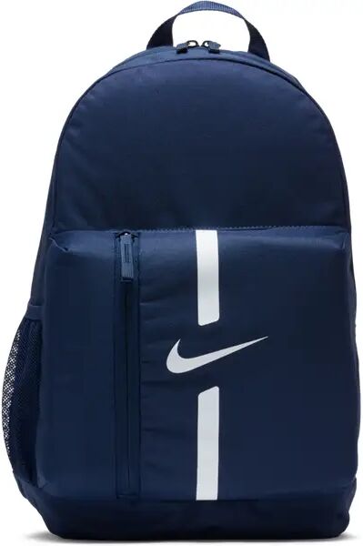 NIKE Equipment - Taschen Academy Team Rucksack Kids NIKE Equipment - Taschen Academy Team Rucksack K - unisex - Schwarz - -