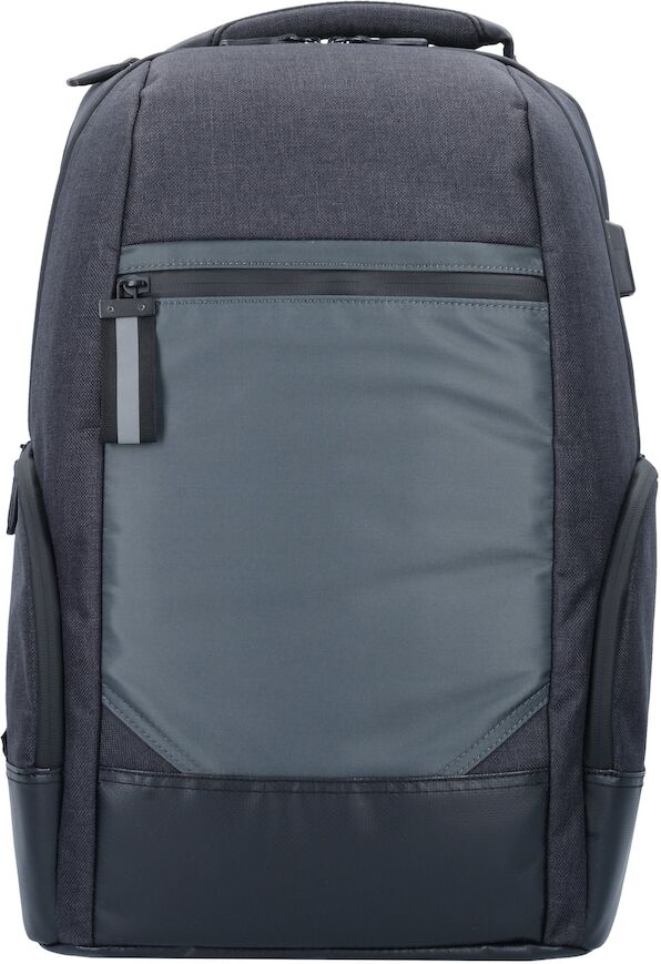 Picard Picard Speed Rucksack 46 cm