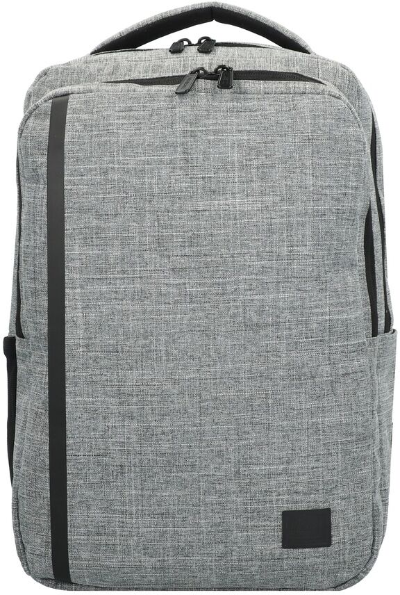 Herschel Herschel Travel Rucksack 42 cm Laptopfach