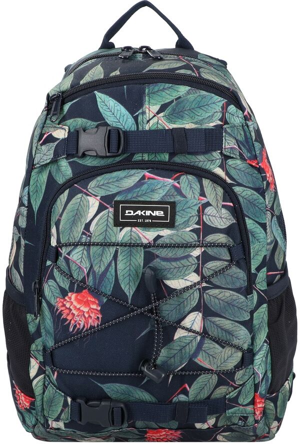 Dakine Dakine Grom 13L Rucksack 41 cm