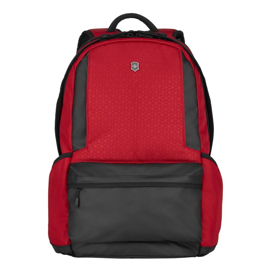 Victorinox Altmont Original Rucksack 48 cm Laptopfach